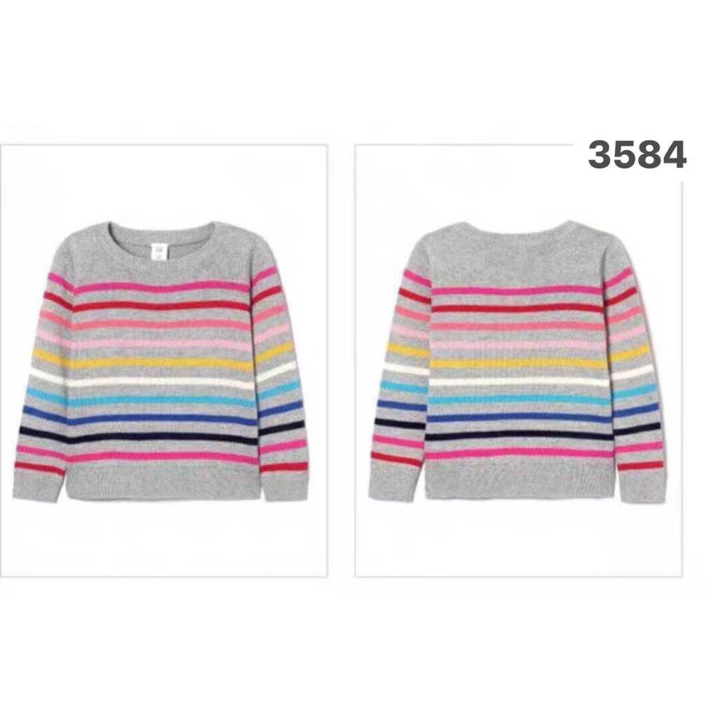 * Mã 7215: Len #Gap dư xịn bé gái, mẹ con có thể mặc vừa. TQXK