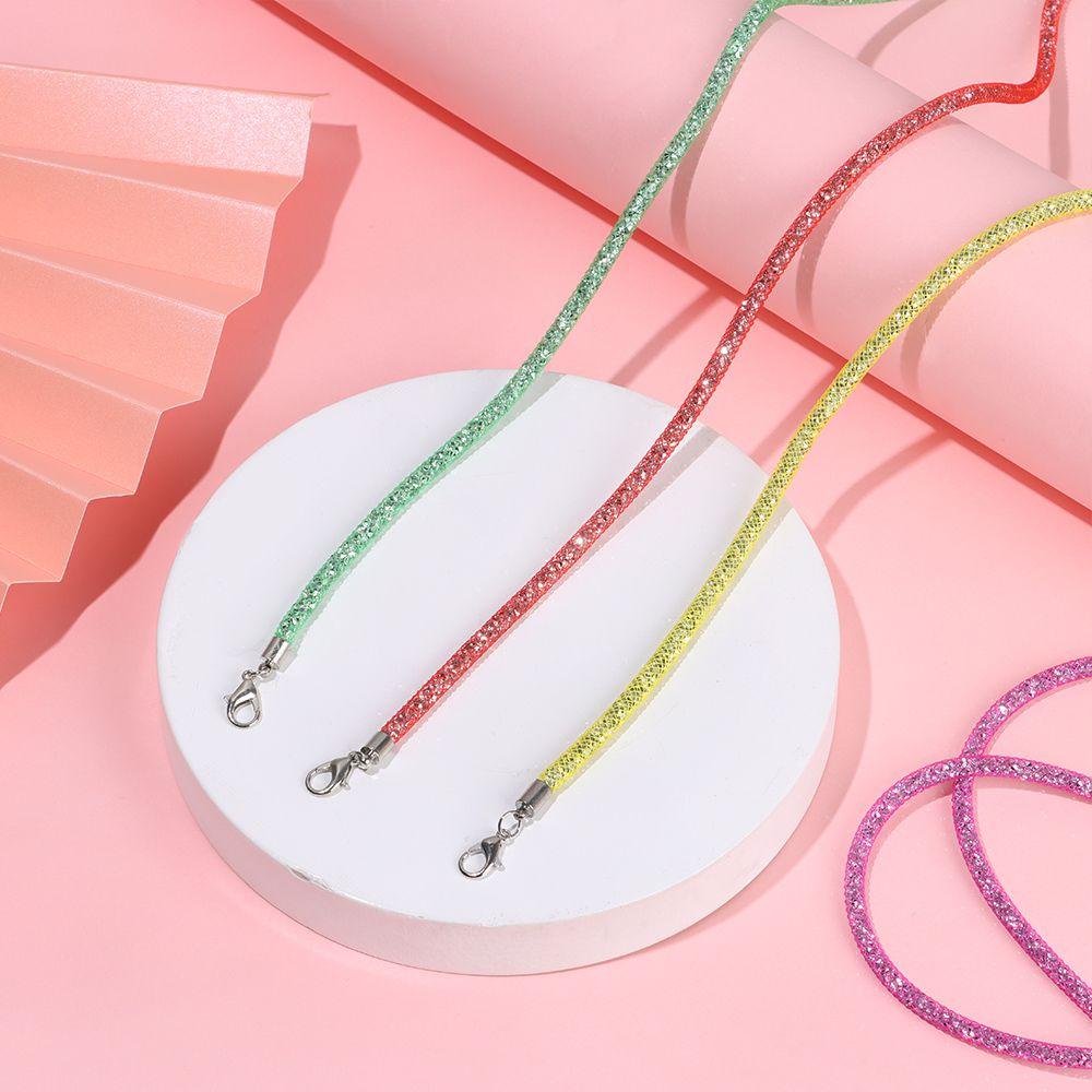 ESPO Dây Đeo Mắt Kính Chống Trượt Có Thể Điều Chỉnh Dành Cho Nam Và Nữ