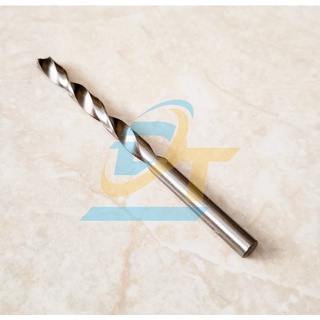 Mũi khoan sắt HSS NSK 6.2mm