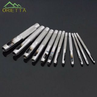 BỘ ĐỤC LỖ 9 CÂY ĐA NĂNG