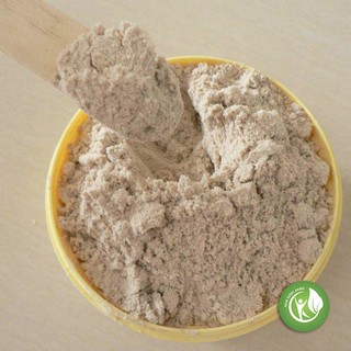 Bột Đậu Đỏ 1KG - ND149