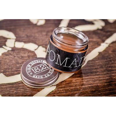 Pomade gốc nước 18.21 MAN MADE POMADE SWEET TOBACCO