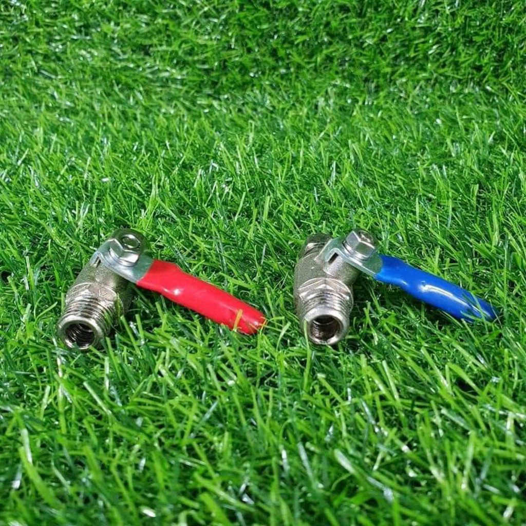 Khẩu Khóa ♦️ Khóa Chia Nước phi 6 | BigBuy360 - bigbuy360.vn