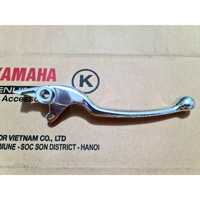 Tay Thắng Exciter, Sirius, Jupiter... Chính Hãng Yamaha