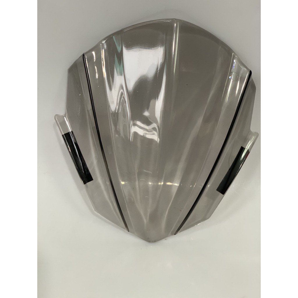 Mão ex150 và nhiều loại xe khác siêu đẹp