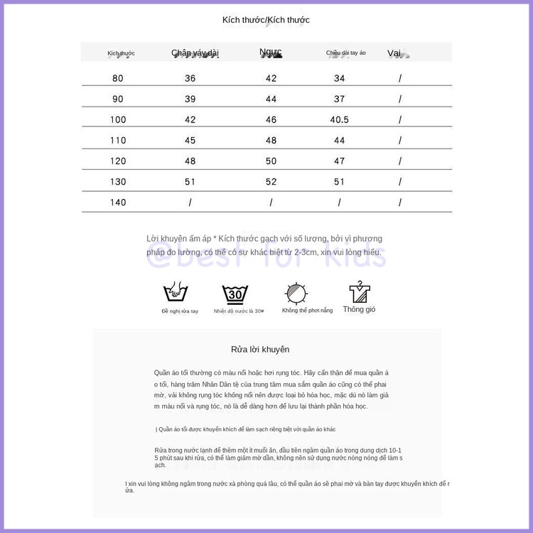 Áo Sơ Mi Trắng Tay Dài In Họa Tiết Chữ Thời Trang Xuân Thu Dành Cho Bé Gái