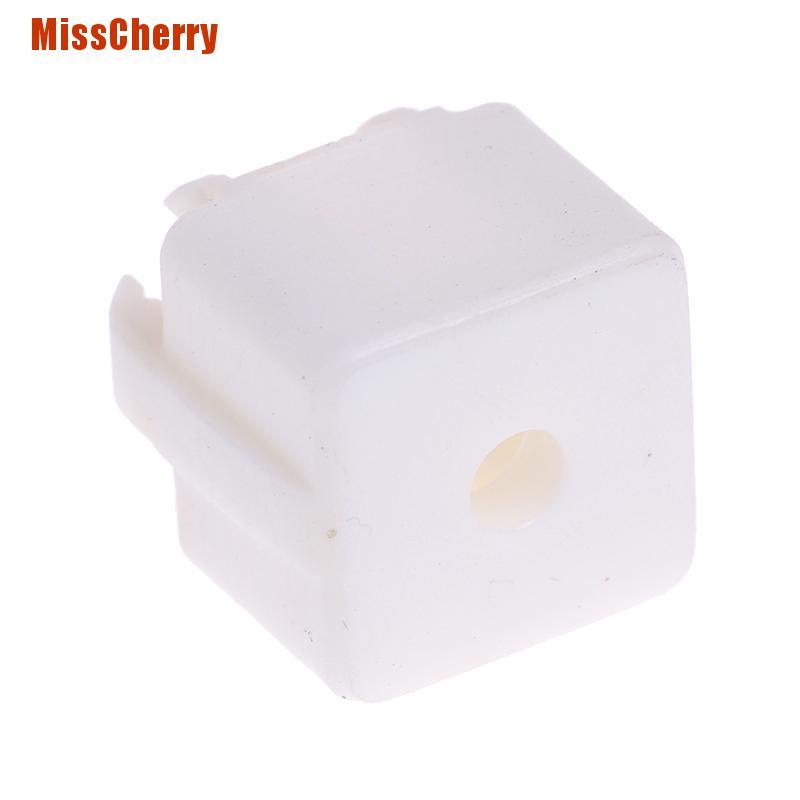 Nút Mở Bàn Phím Cơ Cherry Mx