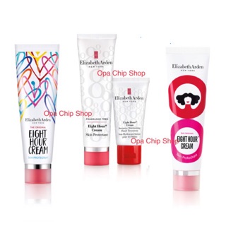 Kem dưỡng đa năng elizabeth arden eight hour skin protectant
