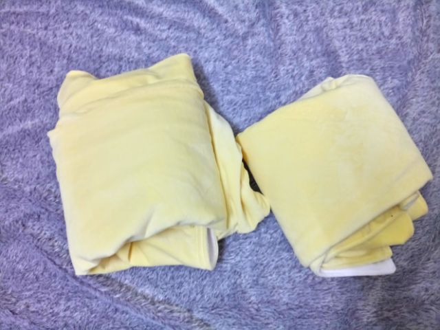 Com bo áo choàng của khách | BigBuy360 - bigbuy360.vn