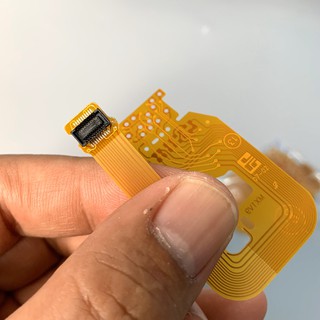 Cable kết nối điện thoại cổ Nokia 8910