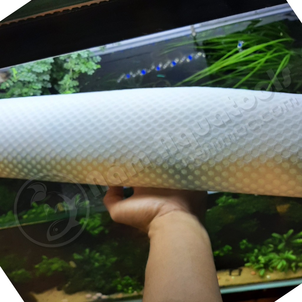Khăn Lọc 3D - Khăn Lọc Nước Vải Tổ Ong siêu Sạch, Siêu Bền