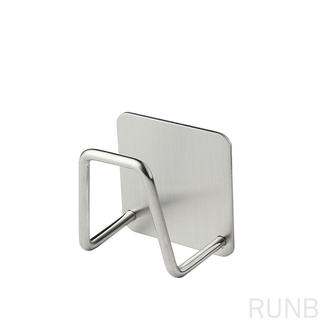 Kệ Inox 304 Để Đồ Dùng Nhà Bếp Tiện Dụng
