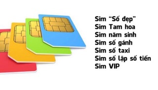 Sim So Dep