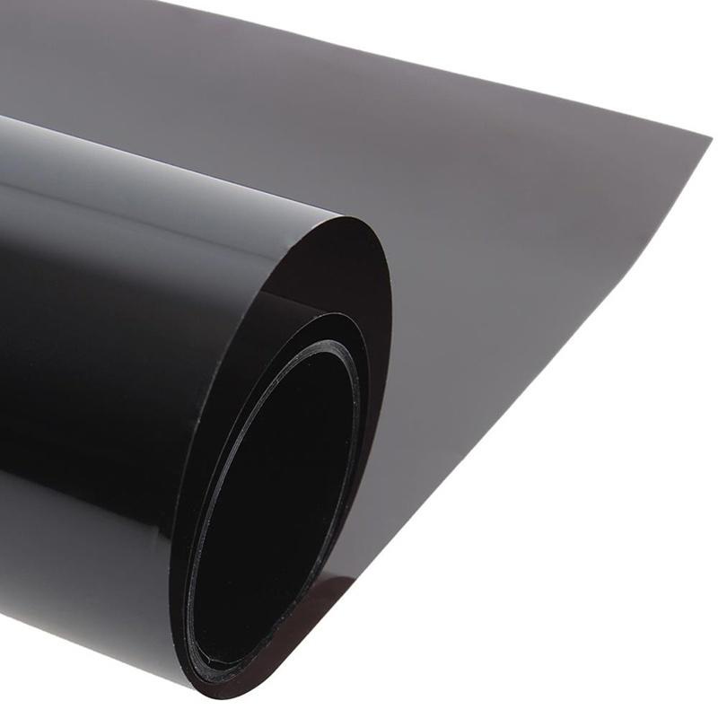 Cuộn Phim Dán Cửa Kính Xe Hơi Cách Nhiệt