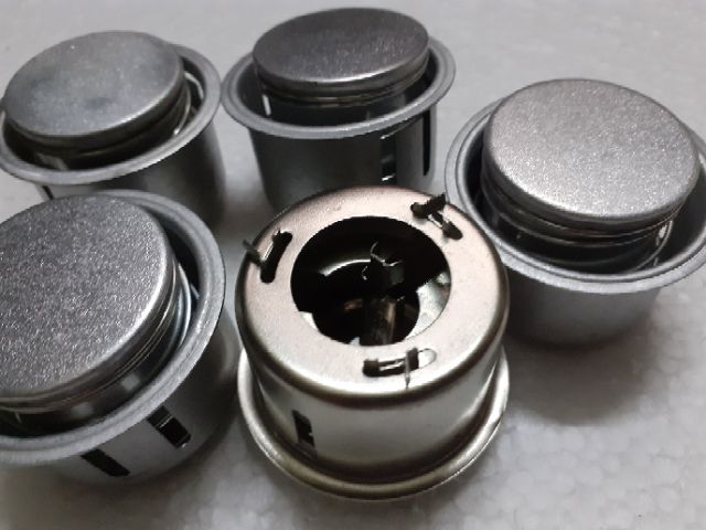 RƠ LE NỒI CƠM ĐIỆN CHO CÁC LOẠI NỒI