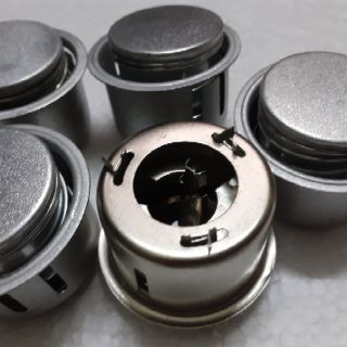 RƠ LE NỒI CƠM ĐIỆN CHO CÁC LOẠI NỒI