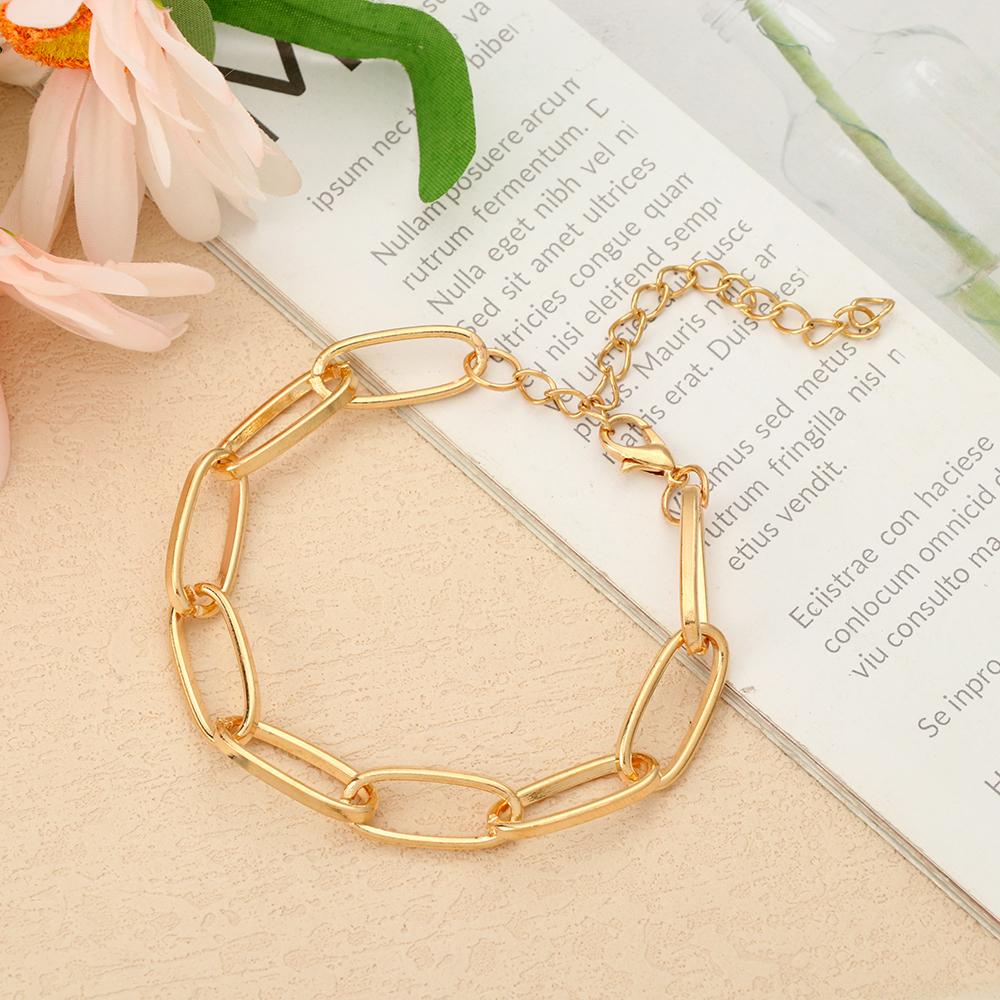 Vòng Cổ / Vòng Tay Phong Cách Vintage Quyến Rũ