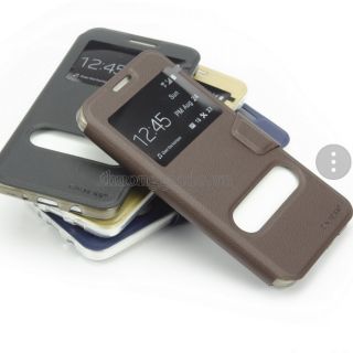 Bao da onejess oppoF3+
