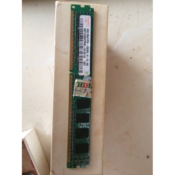 Combo main x58 cpu x5550 ram 8gb chơi lol fifaonline4 | BigBuy360 - bigbuy360.vn