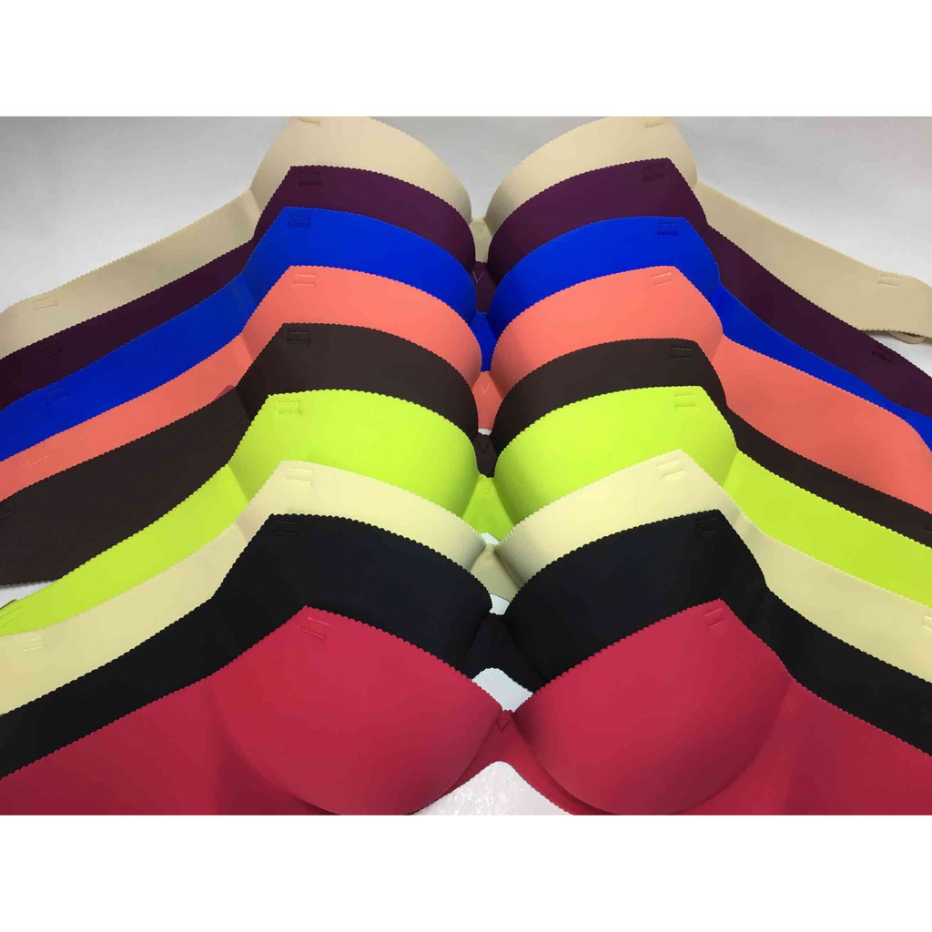 Áo ngực su không đường may cúp xéo Enow’s Việt Nam - (giá sỉ) | BigBuy360 - bigbuy360.vn