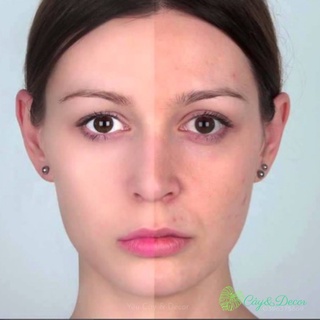 Chỉnh ảnh - Photoshop - Sửa ảnh theo yêu cầu