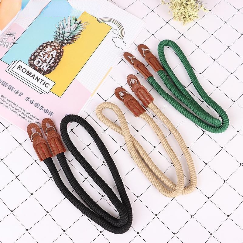 Dây đeo máy ảnh vai cổ bông cường độ cao máy ảnh đa năng mềm cho máy ảnh dslr canon nikon sony slr