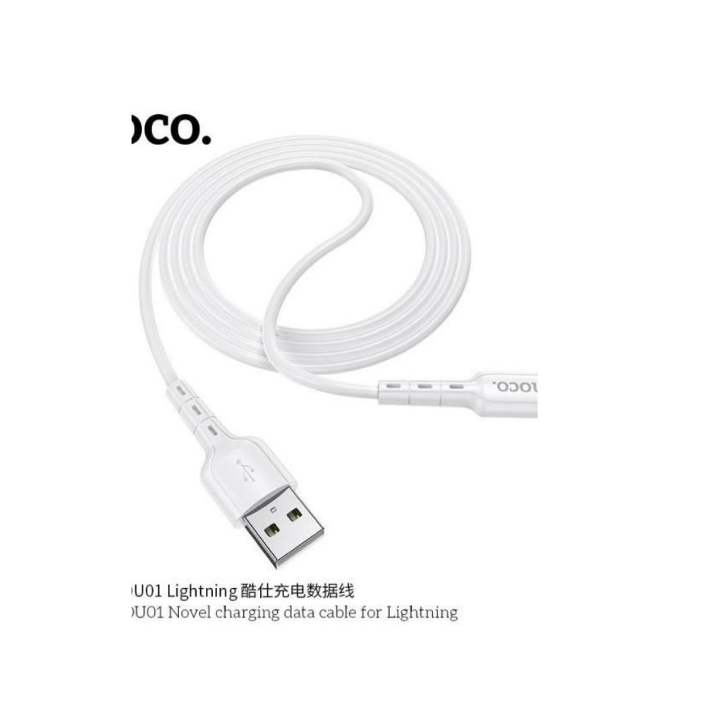Cáp sạc nhanh dành cho Táo có công suất 15w.dây thiết kế với hai đầu chống đứt gãy,dây to và khỏe