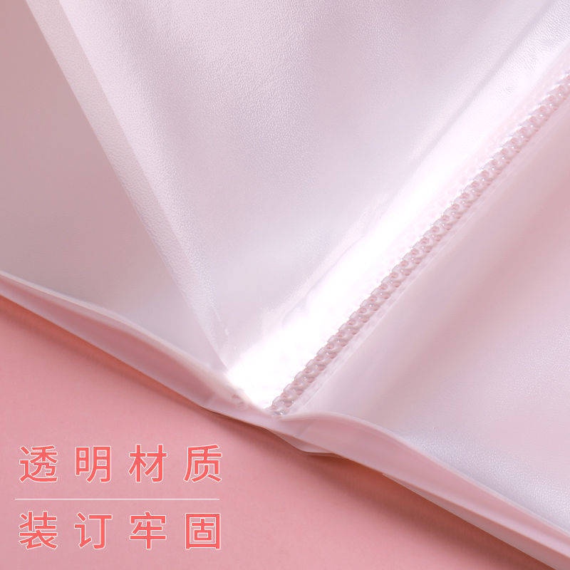 Tập Tin Sôi。Tập Sách Lưu Trữ。 Tệp Đựng Tài Liệu A4 Họa Tiết Hổ Dễ Thương Cho Phụ Nữ Mang Thai