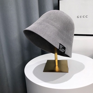 Nón bucket sụp kèm tag cá tính (hàng mềm đẹp)