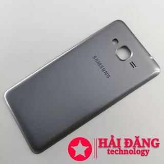 Vỏ Samsung Galaxy J2 Prime G532