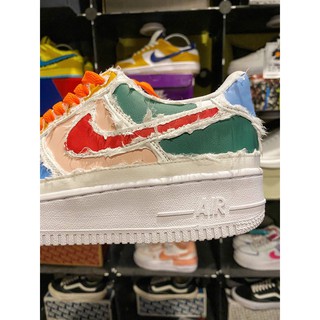 [RenStore] Giày AF1 tera 🔥