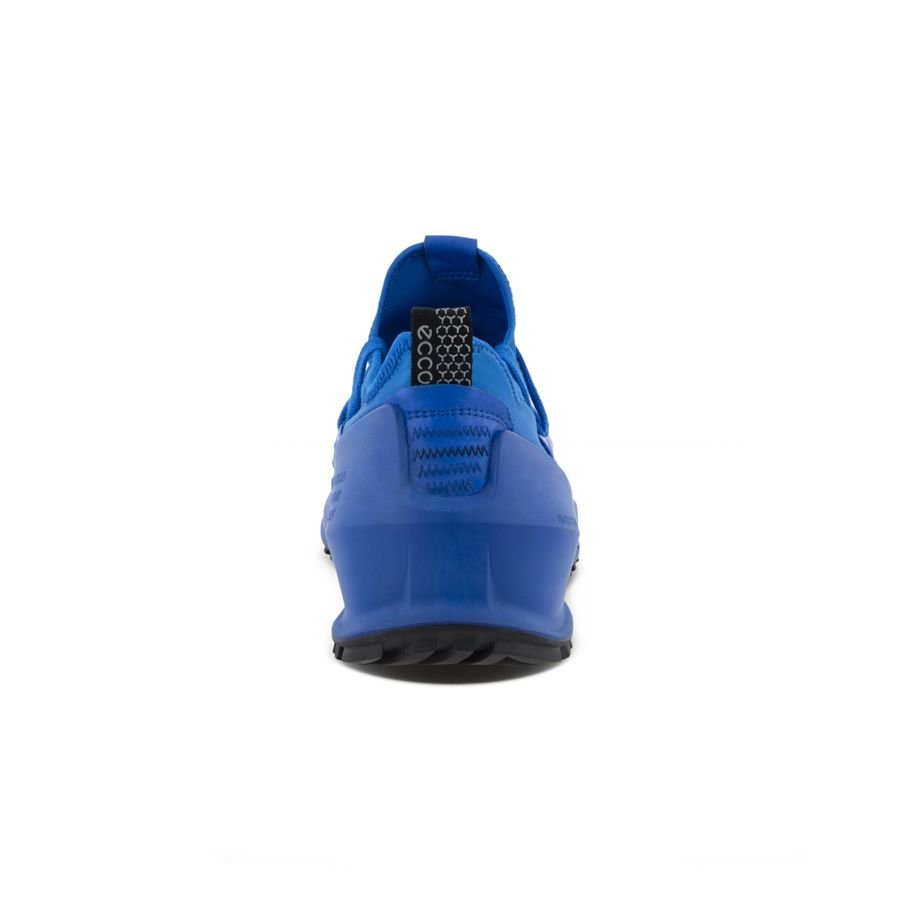Giày Sneaker Nam Ecco Biom 2.0 M 80062458225