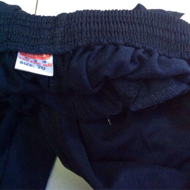 QUAN THE DUC -HS TIEU HOC