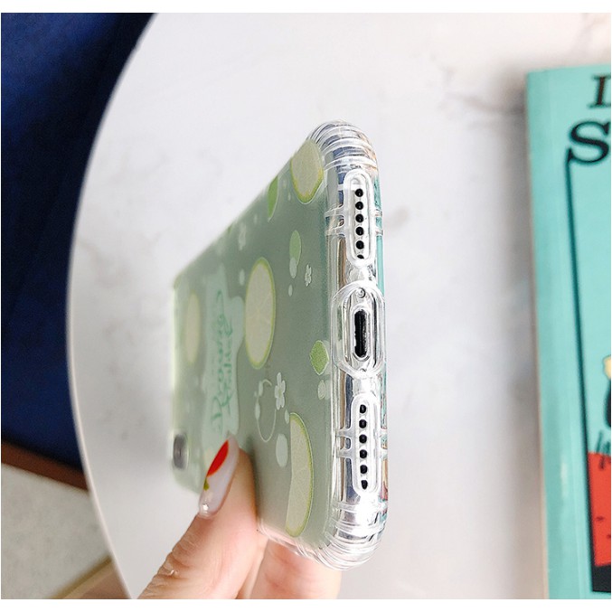 Ốp Lưng Samsung J7 Prime Pro J4 J6 S10 A7 A10 A30 A20 A10s A20s Note 10 Plus Lite A51 A71 A11 A21s A31 A50 A50s - J026 | BigBuy360 - bigbuy360.vn