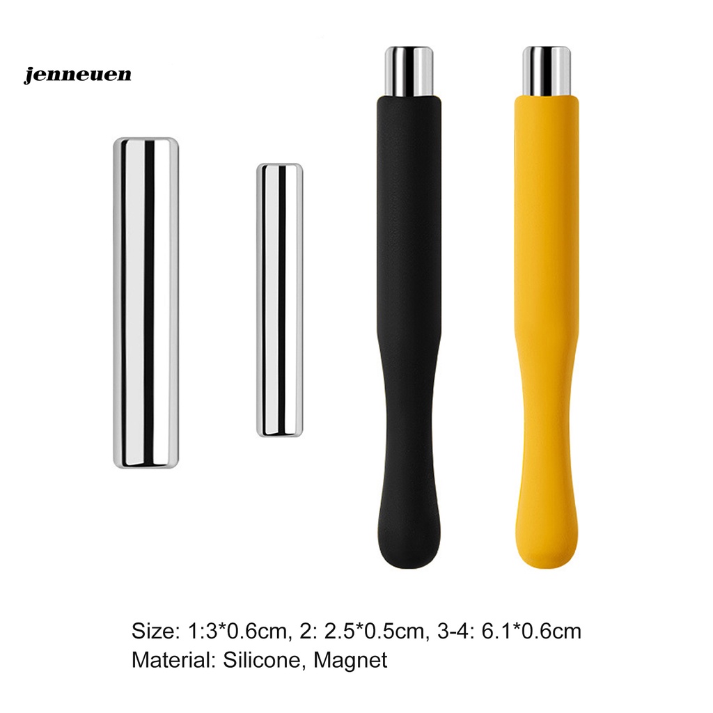 [Hàng mới về] Thanh nam châm chuyên dụng cho trang trí móng tay nghệ thuật