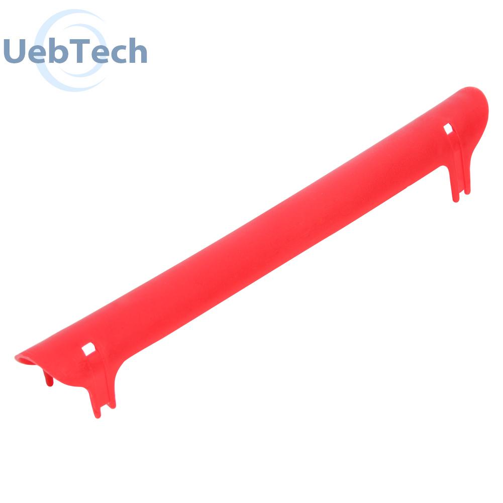 Tấm Lót Bảo Vệ Khung Xe Đạp Bằng Nhựa Tiện Dụng