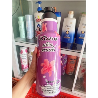 SỮA TẮM KONE THÁI 1150ML