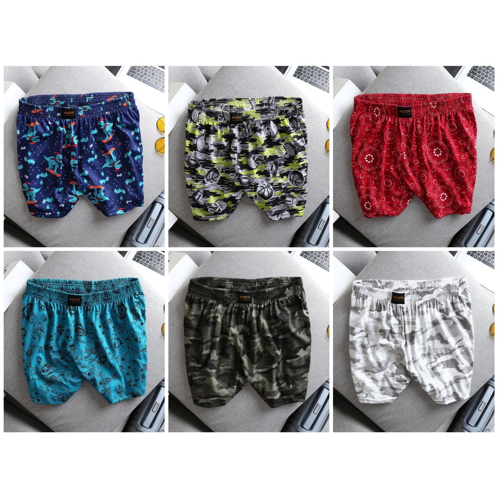 (bigsize) Đồ ngủ nam nữ bền đẹp bigsize bền hoàn hảo với thời gian - 60-140kg