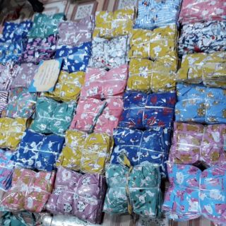 Sỉ 20b pizama kate thái loai 1