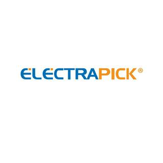 electrapick