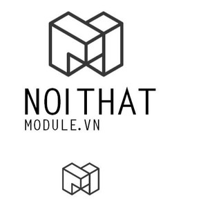 Nội Thất Module