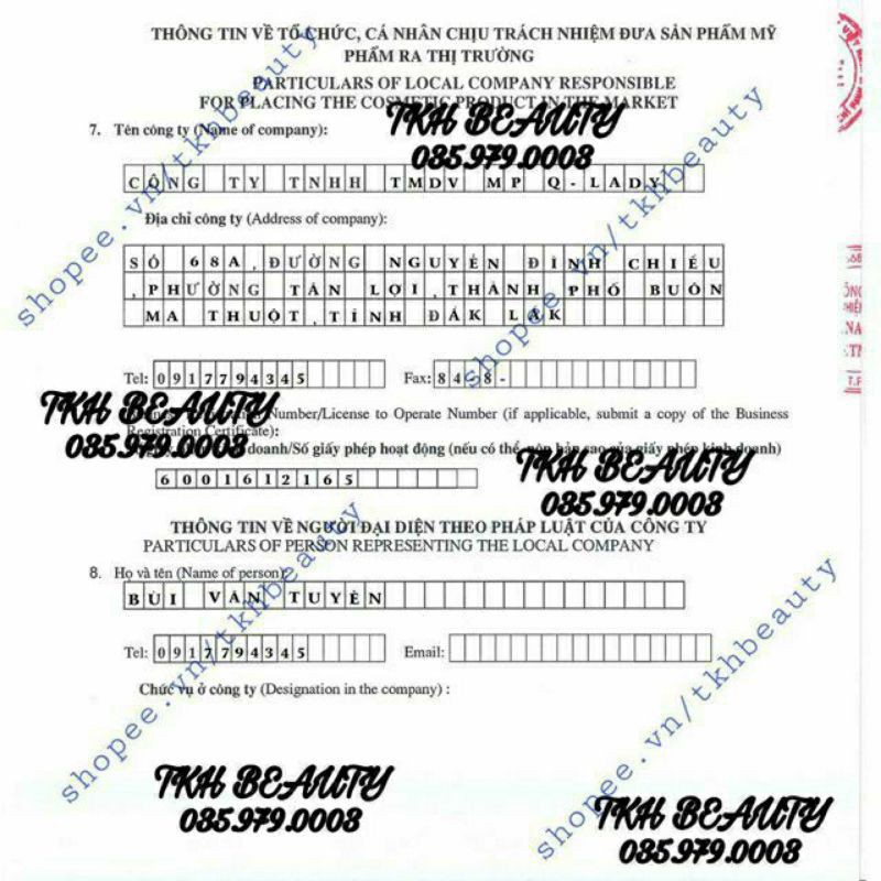 Kem Body Lemon Chanh Kích Trắng Da [ CHÍNH HÃNG ] | Thế Giới Skin Care