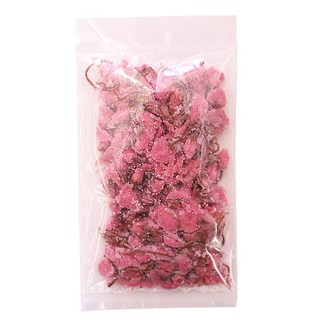 Hoa anh đào muối 20g
