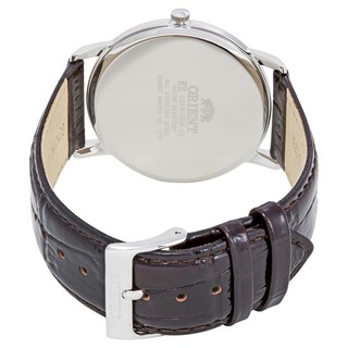 Đồng Hồ Nam Orient FUG1R003W6