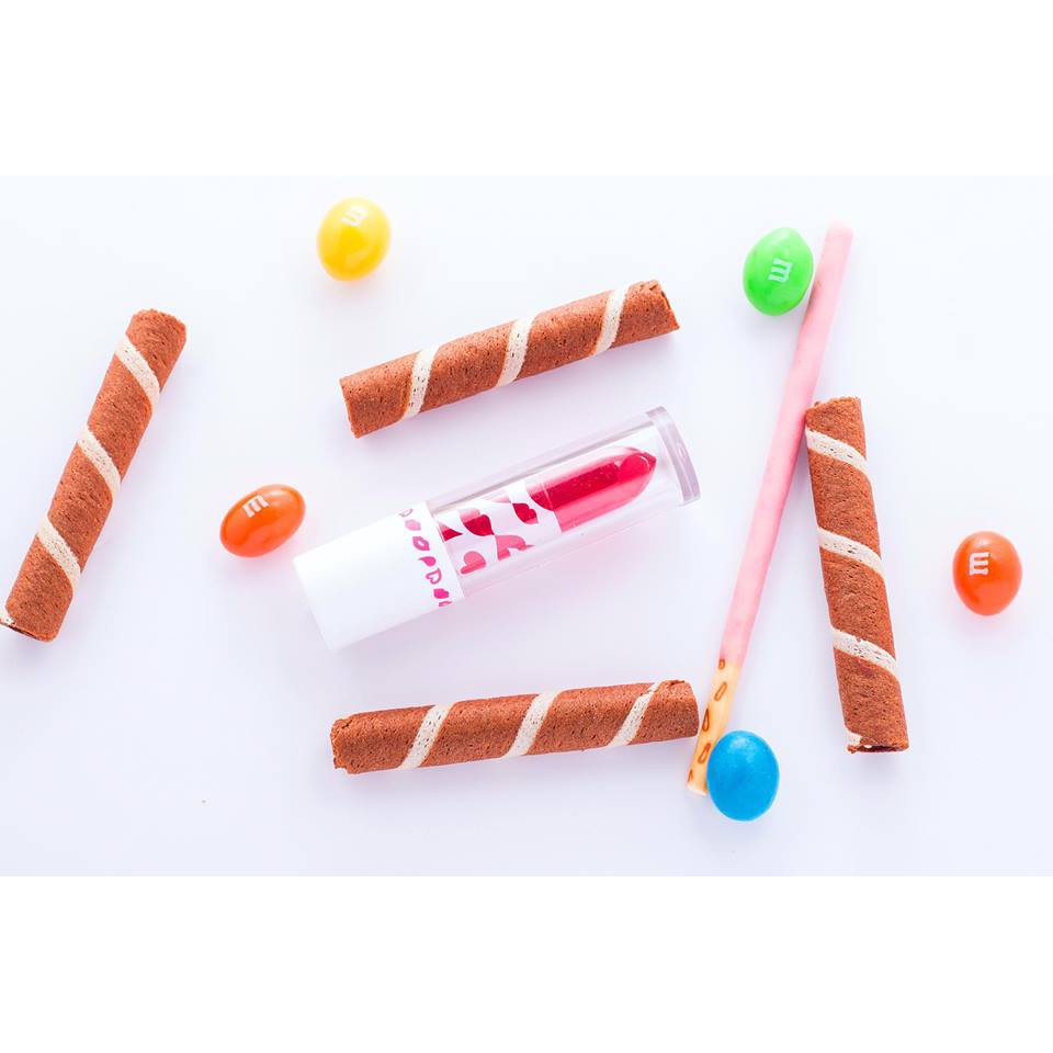 SON NƯỚC SIÊU LỲ