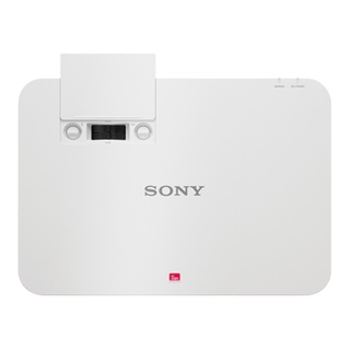 Máy chiếu Laser Sony VPL-PWZ11