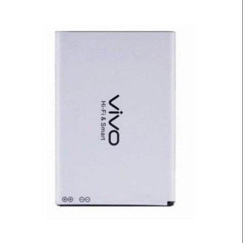 Pin Vivo Y31 2100mAh (B77) Zin