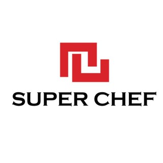 NỒI CHẢO CHỐNG DÍNH SUPER CHEF