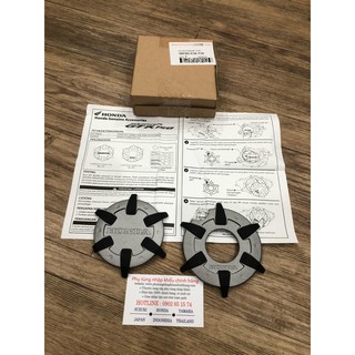 ỐP LỐC MÁY WINNER KIỂU INDO ( Hàng đẹp )