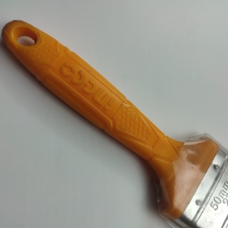 Cọ sơn - Chổi quét bụi INGCO CHPTB68715